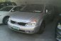 Good as new Kia Carnival 2012 for sale-2