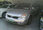 Good as new Kia Carnival 2012 for sale-5