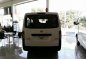 Well-maintained Nissan NV350 Urvan 2017 for sale-5