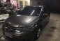 2014 acquired Honda City 1.3S FOR SALE-0