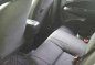 2010 Toyota Vios 1.3 E FOR SALE-8