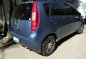 Mitsubishi Colt 2010_Gas FOR SALE-0