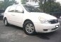 2012 Kia Carnival LX DSL AT ALL ORIG FOR SALE-0