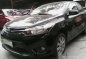 Good as new Toyota Vios 2017 for sale-3