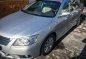 For Sale: 2009 Toyota Camry 2.4V-3