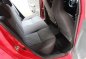 Well-kept Toyota Wigo 2017 for sale-2