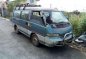 Kia Besta 96 for sale and more-4
