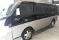 2013 Nissan Urvan Estate -FOR SALE-9