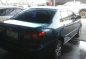 Good as new Toyota Corolla Altis 2005 for sale-4