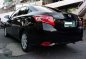 2013 Toyota Vios 1.3 E AT FOR SALE-5