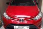 FOR SALE Toyota Vios 2016 grab ready-1