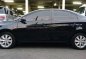 2013 Toyota Vios 1.3 E AT FOR SALE-8
