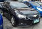 Chevrolet Cruze 2012 P308,000 for sale-1