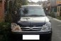 Well-maintained Mitsubishi Adventure 2004 for sale-0