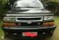 Chevrolet Blazer FOR SALE-1