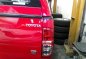 Well-kept Toyota Hilux 2015 for sale-6