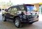 2012 Toyota Fortuner V FOR SALE-6