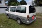 Toyota Hiace 1997 FOR SALE-7