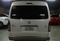 Well-maintained Toyota Hiace 2016 for sale-4