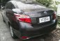 Good as new Toyota Vios 2016 for sale-5