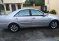 Toyota Camry 2005 FOR SALE-4