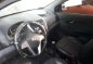 2015 Hyundai Eon GLS Manual Gas FOR SALE-3