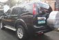 Well-kept Ford Everest 2013 for sale-6