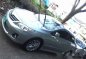 Well-maintained Toyota Corolla Altis 2014 for sale-1
