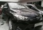 Well-maintained Toyota Vios 2016 for sale-1