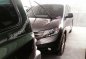 Well-kept Honda CR-V 2012 for sale-2