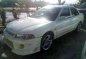 Kia Besta 96 for sale and more-6