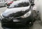 Well-kept Toyota Vios 2017 for sale-2