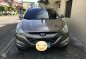 2010 Hyundai Tucson Theta II Body FOR SALE-7