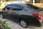 Nissan Almera 2016 1.5E manual FOR SALE-3