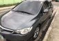 FOR SALE Honda Civic 1,8s-0