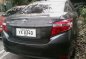 Good as new Toyota Vios 2016 for sale-6