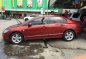 Good as new Honda Civic 2007 for sale-3