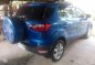 Ford Eco Sport 2014 Model FOR SALE-0