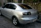 2012 Mazda 3 1.6V AT FOR SALE-2
