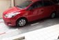 FOR SALE Toyota Vios 2016 grab ready-3