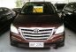 Good as new Toyota Innova 2014 for sale-0