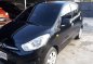 2014 Hyundai i10 Automatic transmission FOR SALE-7