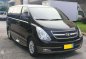 Hyundai Grand Starex 2011 AT 2.5 VGT Diesel For Sale -0