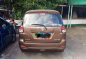 Assume Balance - Suzuki Ertiga GLX 2015 FOR SALE-3