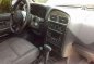 2012 Nissan Pathfinder XUV for sale-4
