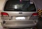 Ford Escape xlt 2010 FOR SALE-1