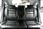 2010 Honda CRV 4X4 AT LEATHER FOR SALE-6
