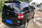 For Sale SUZUKI APV Van 2012-2