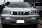 FOR SALE 2007 model Nissan Xtrail-10