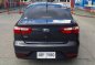 Good as new Kia Rio 2015 for sale-8